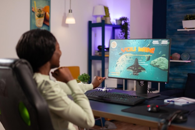 ModWorks results and outcomes