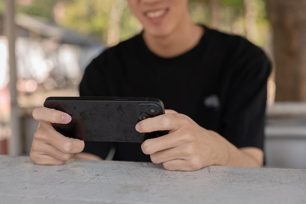 ModWorks methodology and approach