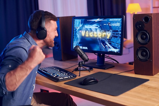 ModWorks training programs